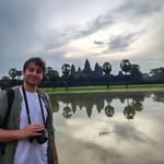 Francesco Berti - @francio_berti - Instagram