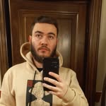 Francesco Berti - @francescoberti25 - Instagram