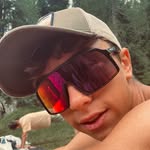 Francesco Berti - @francesco._berti_ - Instagram