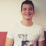 Francesco Berti - @francesco__berti - Instagram