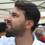 Francesco Berti - @fran.cescoberti - Instagram