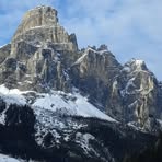 Francesco Berti - Facebook