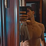 Francesco Berti - @berty.jr - Instagram