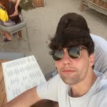 Francesco berti - @francesco_.berti - Instagram