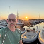 Francesco Berti - @francescoberti87 - Instagram