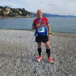 Francesco Berti - @francescob.run - Instagram