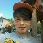Francesco Berti - @francesco_berti - Instagram