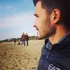 Francesco Berti - @frenk_94 - TikTok