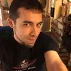 Francesco Berti - @francescoberti67 - TikTok