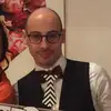 Francesco Berti - @francesco.berti - TikTok