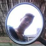 Francesco Berti - @francesco06042001_____ - Instagram