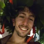 Francesco Berti - @fra.berti_ - Instagram