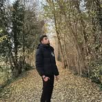 Francesco Berti - Facebook