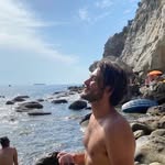 Francesco Berti - @bertifrancesco7 - Instagram