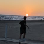 Francesco berti - @fra_airjordan - Instagram