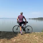 Francesco Berti - @fraberts78 - Instagram