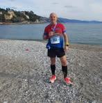 Francesco Berti - Facebook