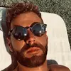 Francesco Berti - @franci2291 - TikTok