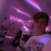 francesco_berti - @francesco_berti - TikTok