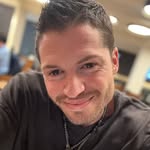 Francesco Bertini - @francescobertini212 - Instagram