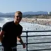francescoberti10 - @francescoberti10 - TikTok