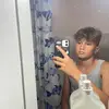 francescoberti1 - @francescoberti1 - TikTok