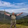 francescoberti341 - @francescoberti341 - TikTok