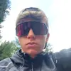 francescoberti404 - @francescoberti404 - TikTok