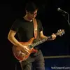 francescoberti500 - @francescoberti500 - TikTok