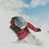 francesco.berti - @francesco.berti.04 - TikTok