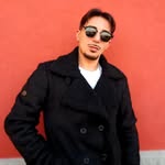 @_francesco_biundo_ - Instagram