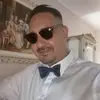 Francesco91 - @francescobiundo91 - TikTok