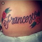 Francesco Biundo - @francesco.biundo.543 - Instagram