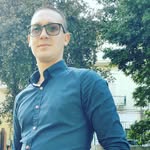 Francesco biundo - @f.biundo - Instagram