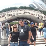 Francesco Biundo - @francebiundo8 - Instagram
