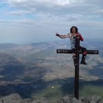 Francesco Biundo - @francesco.biundo.5 - Instagram