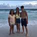 Francesco Biundo - Facebook