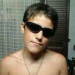 Francesco Biundo - @francesco150700 - Instagram