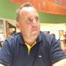Francesco Biundo - Facebook