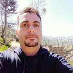 Francesco Biundo - @francesco.biundo.50 - Instagram