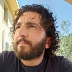 Francesco Biundo - @francescobiundopt - Instagram