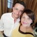 Francesco Biundo - Facebook