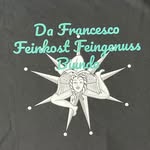 Francesco Biundo - @feinkost_feingenuss - Instagram