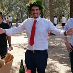 Francesco Biundo - @francesco_biundo_c101 - Instagram
