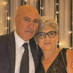 Francesco Biundo - @francesco.biundo - Instagram