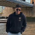 Francesco Biundo - @francesco_biundo_ - Instagram