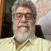Francesco Biundo - Facebook