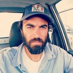 Francesco Biundo - @francesco_biundo77 - Instagram