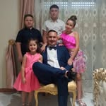 Francesco Biundo - @francesco.biundo.1 - Instagram