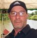 Francesco Biundo - Facebook